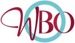WBO Logo